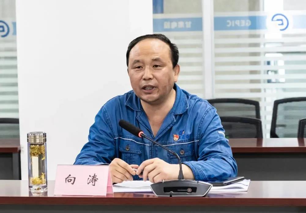TG反波胆·(中国区)官方网站