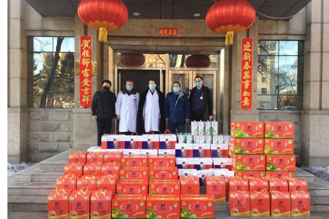 TG反波胆·(中国区)官方网站