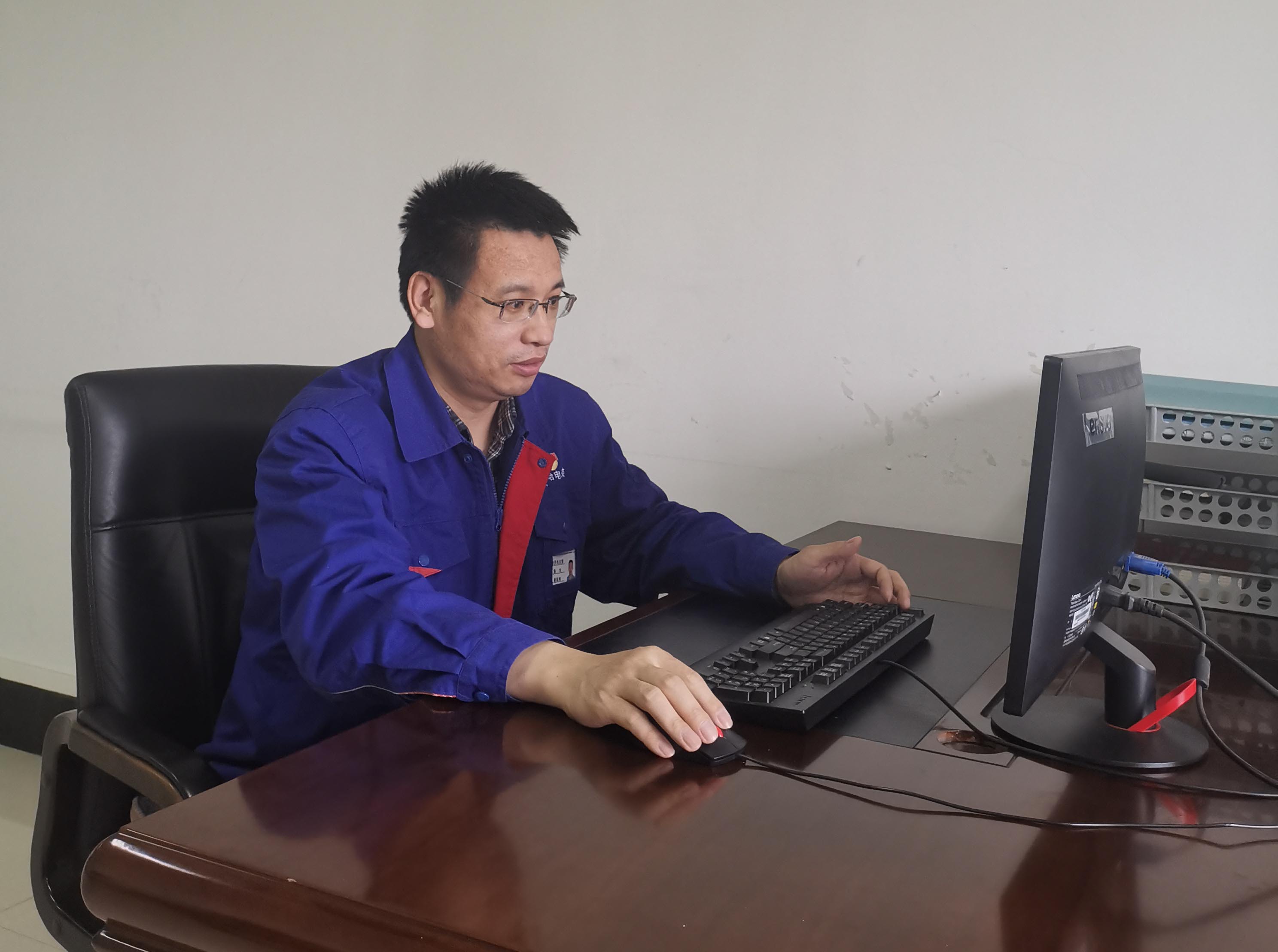 TG反波胆·(中国区)官方网站