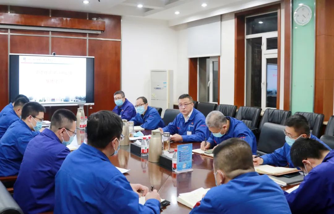 TG反波胆·(中国区)官方网站