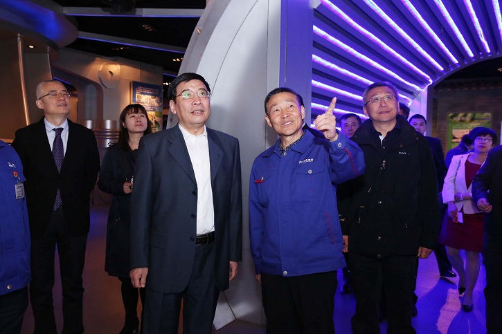 TG反波胆·(中国区)官方网站