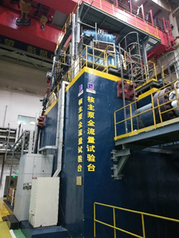 TG反波胆·(中国区)官方网站