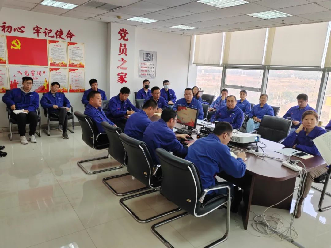 TG反波胆·(中国区)官方网站