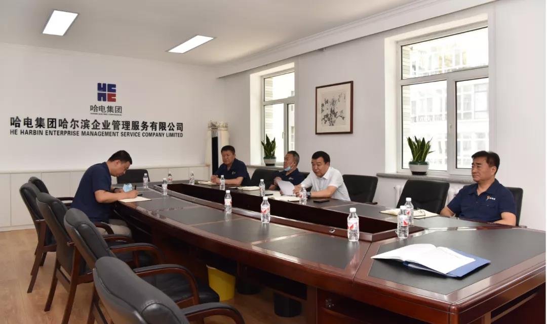 TG反波胆·(中国区)官方网站