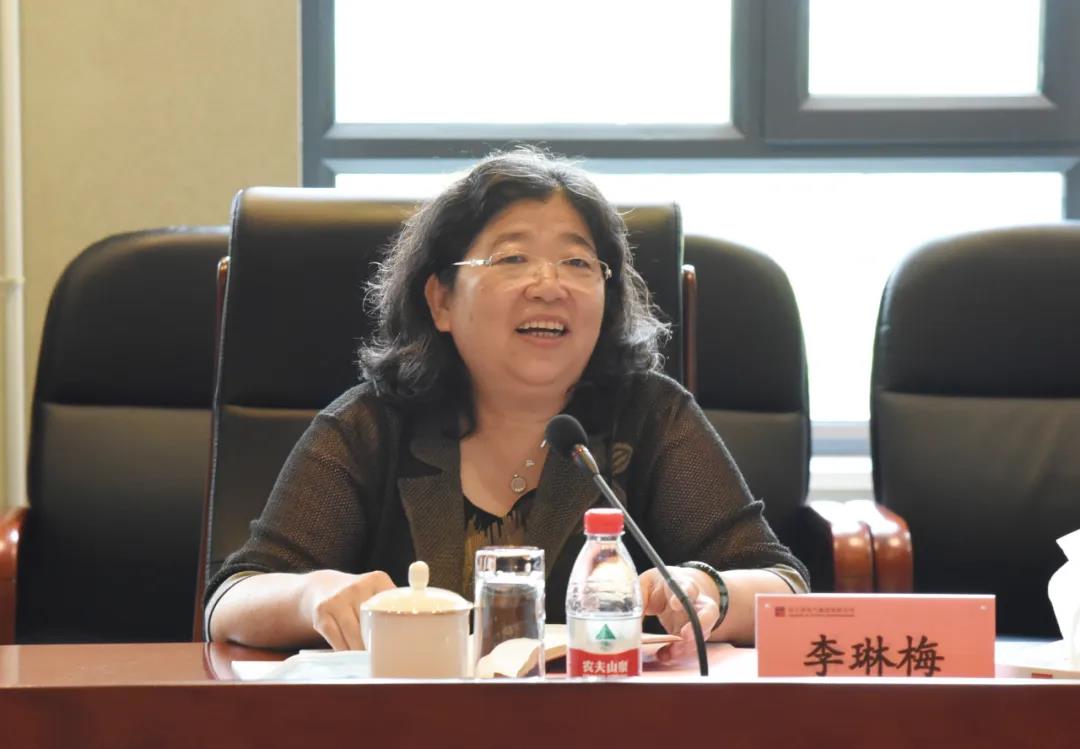 TG反波胆·(中国区)官方网站