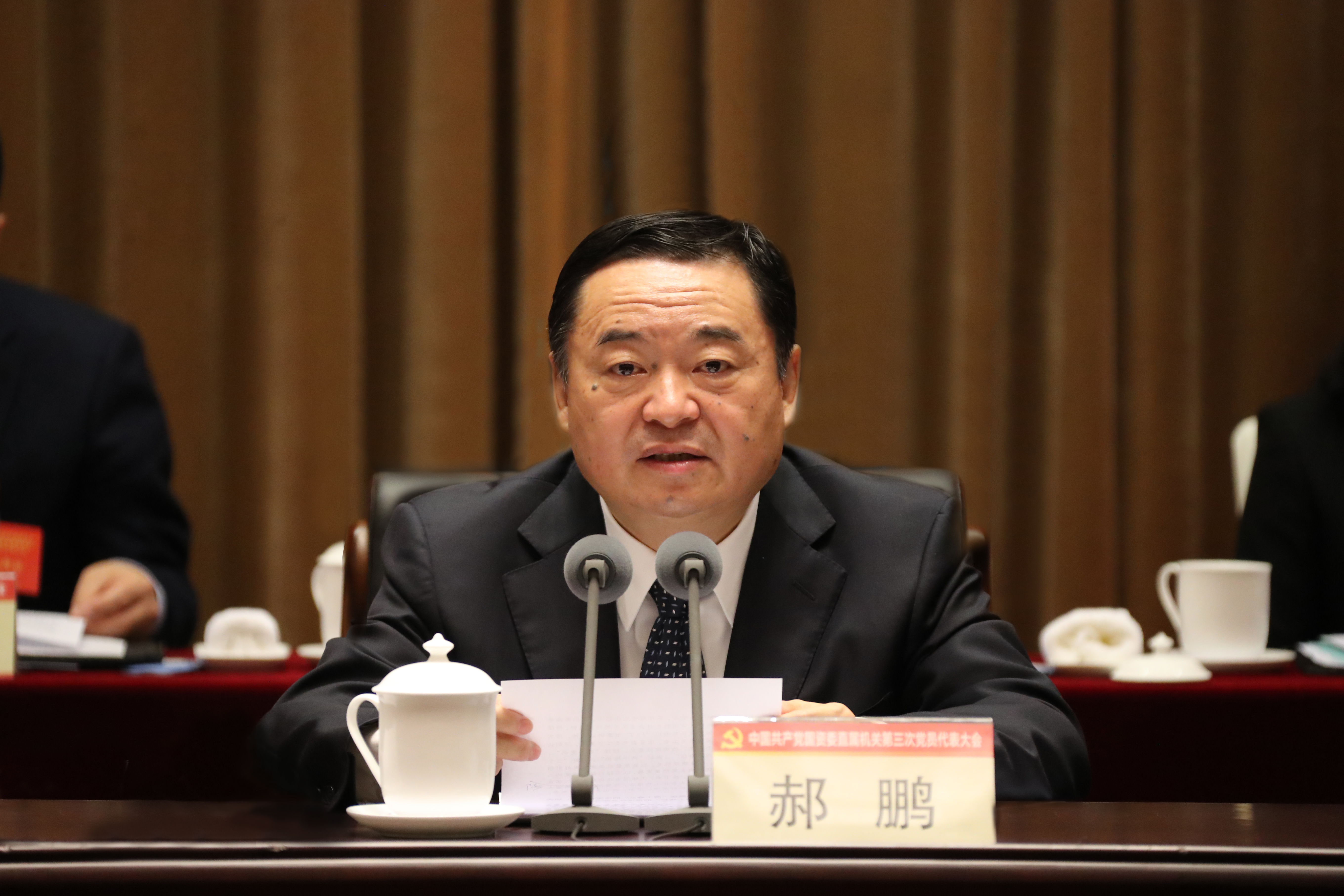 TG反波胆·(中国区)官方网站