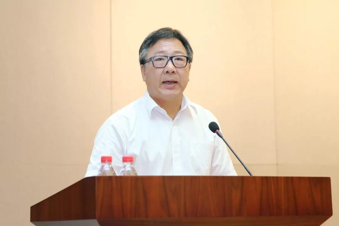 TG反波胆·(中国区)官方网站