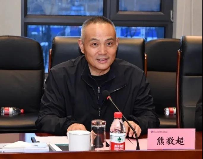 TG反波胆·(中国区)官方网站