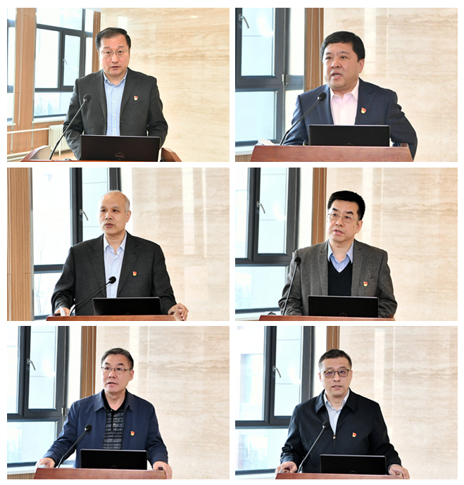 TG反波胆·(中国区)官方网站