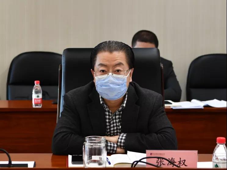 TG反波胆·(中国区)官方网站