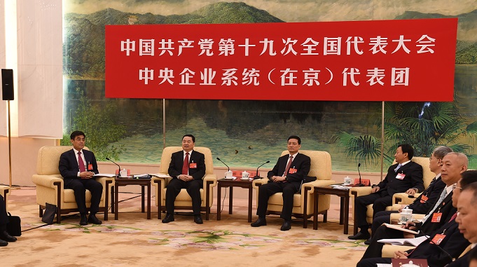 TG反波胆·(中国区)官方网站