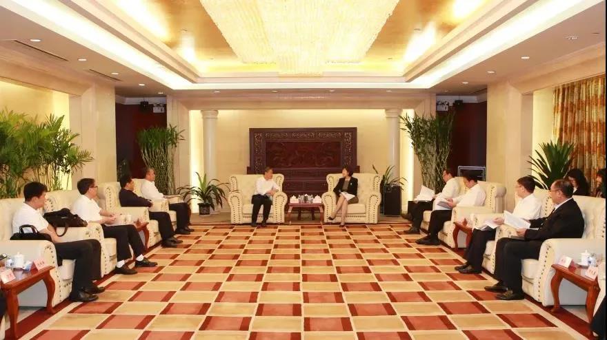 TG反波胆·(中国区)官方网站