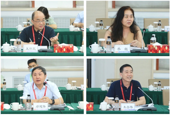 TG反波胆·(中国区)官方网站