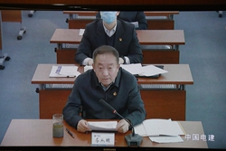 TG反波胆·(中国区)官方网站