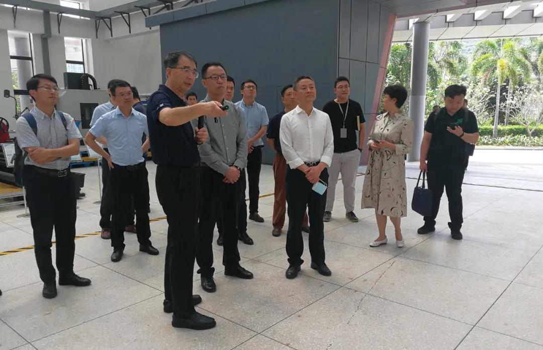TG反波胆·(中国区)官方网站
