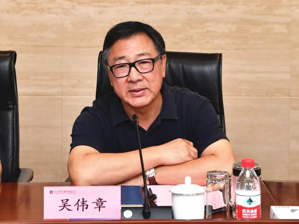 TG反波胆·(中国区)官方网站