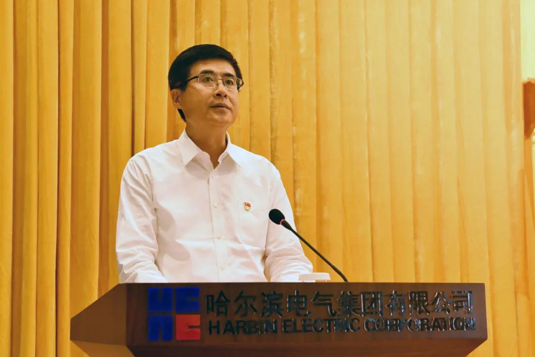 TG反波胆·(中国区)官方网站