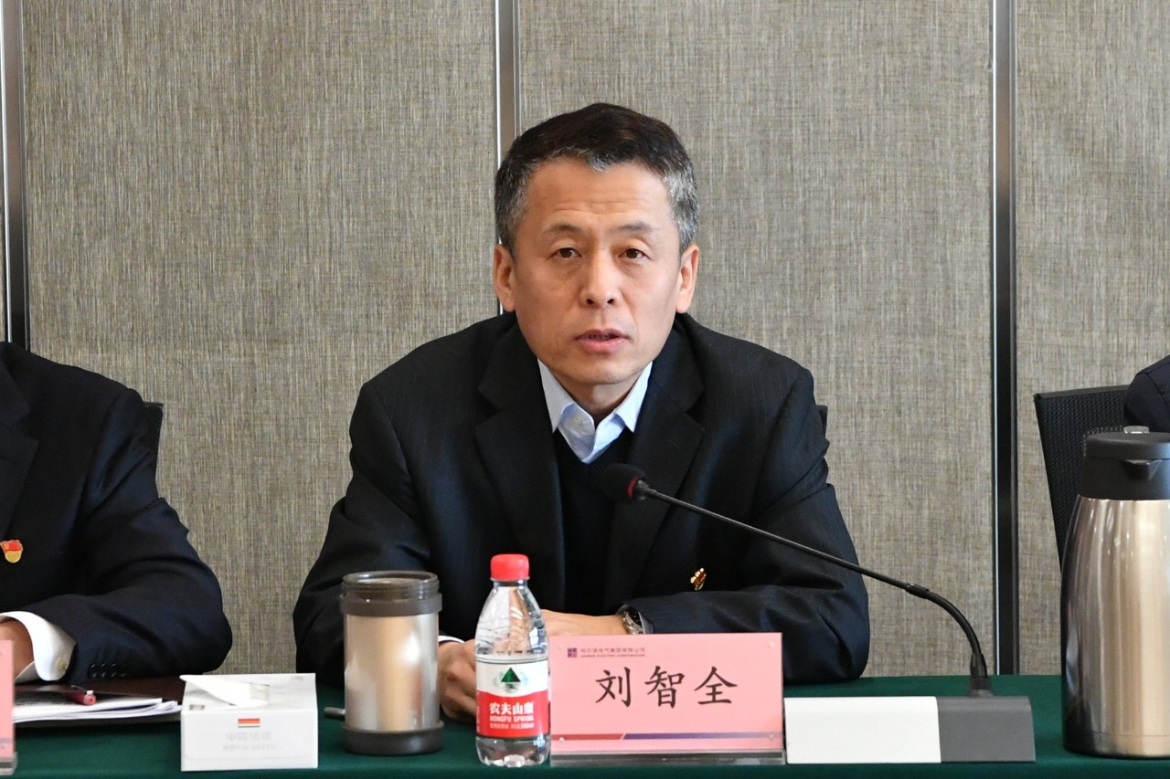 TG反波胆·(中国区)官方网站