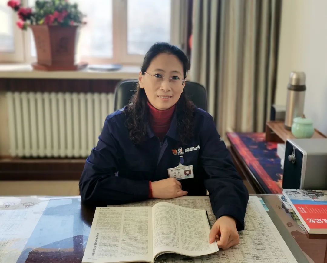 TG反波胆·(中国区)官方网站