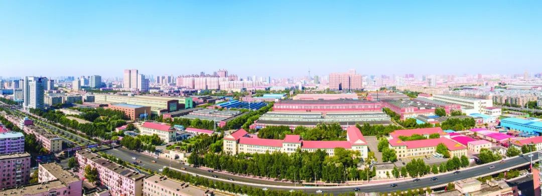 TG反波胆·(中国区)官方网站