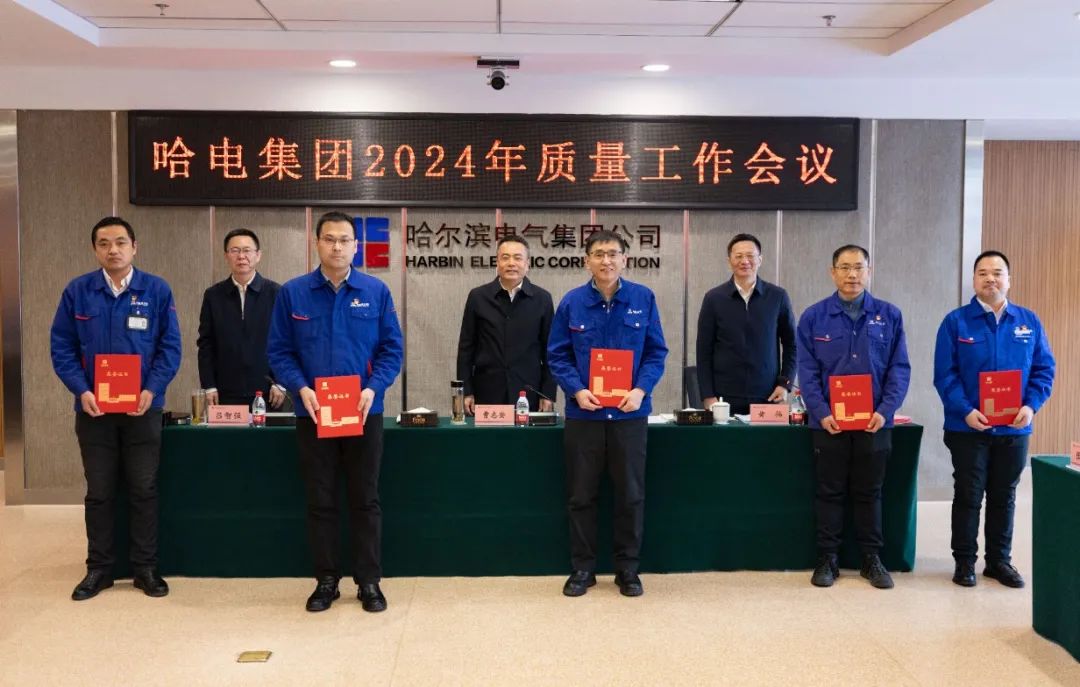TG反波胆·(中国区)官方网站