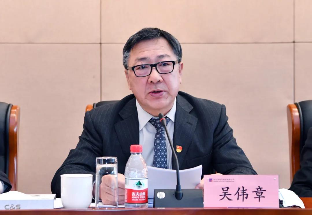 TG反波胆·(中国区)官方网站