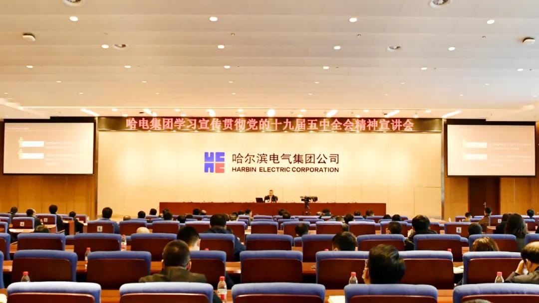 TG反波胆·(中国区)官方网站