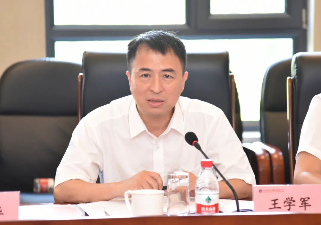 TG反波胆·(中国区)官方网站
