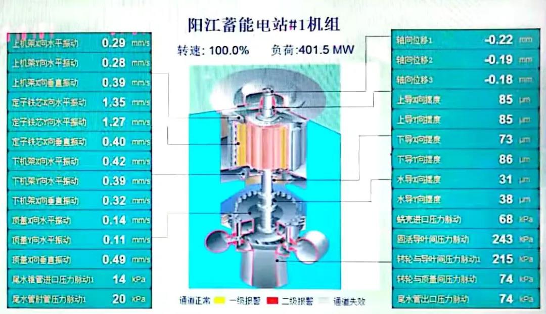 TG反波胆·(中国区)官方网站