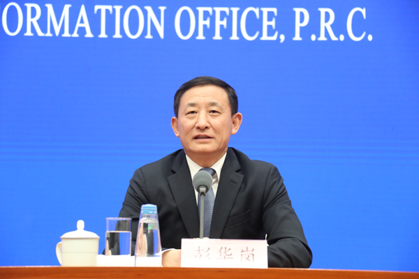 TG反波胆·(中国区)官方网站