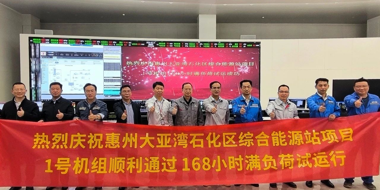 TG反波胆·(中国区)官方网站