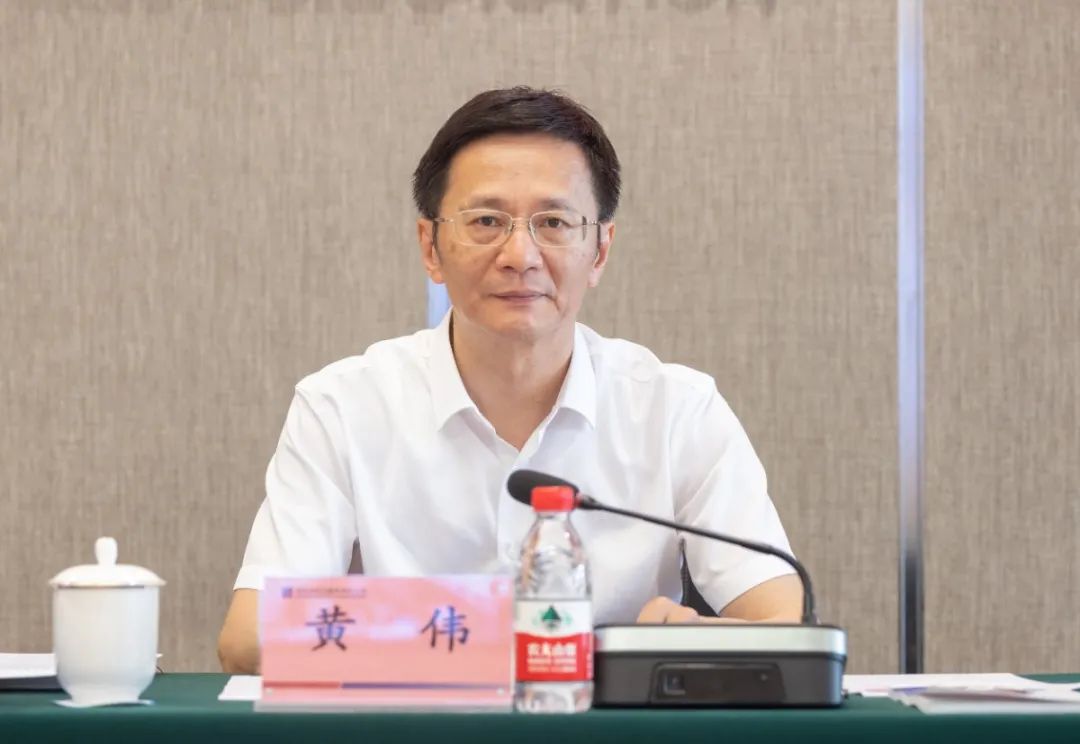 TG反波胆·(中国区)官方网站