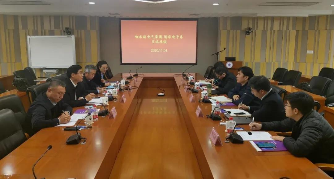 TG反波胆·(中国区)官方网站