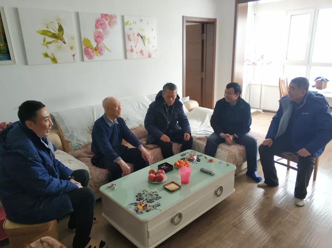 TG反波胆·(中国区)官方网站