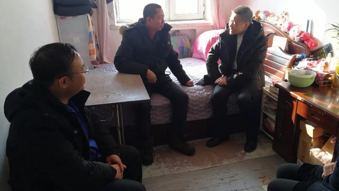 TG反波胆·(中国区)官方网站