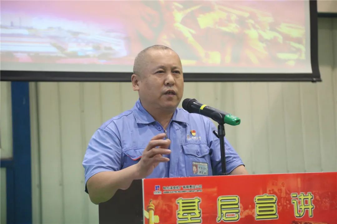 TG反波胆·(中国区)官方网站
