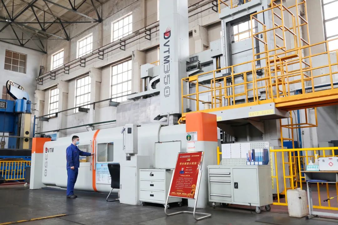 TG反波胆·(中国区)官方网站