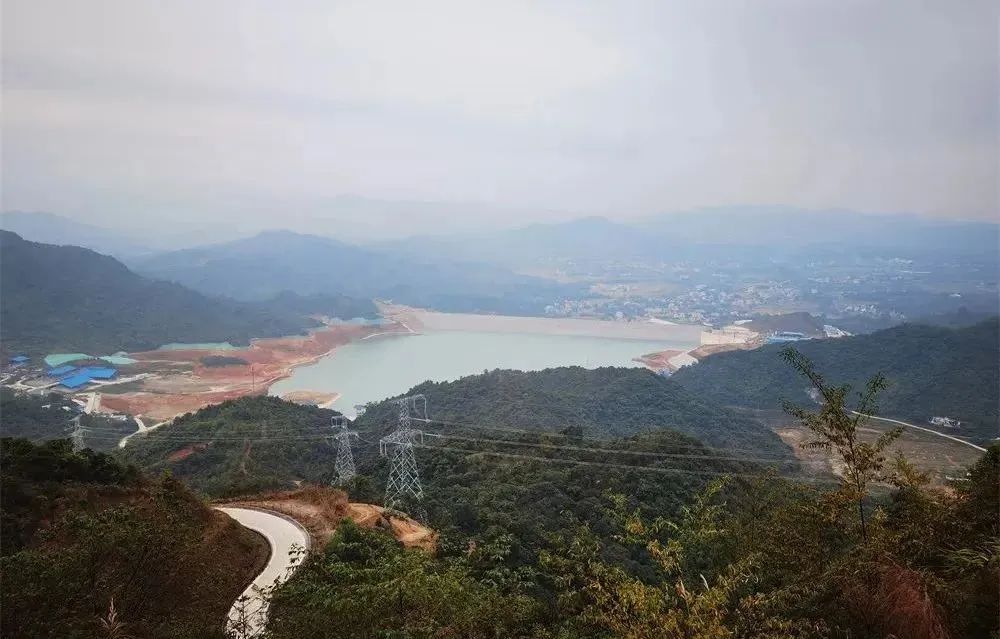 TG反波胆·(中国区)官方网站