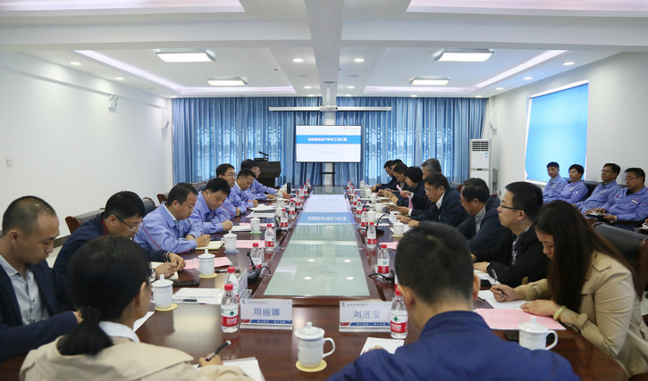 TG反波胆·(中国区)官方网站