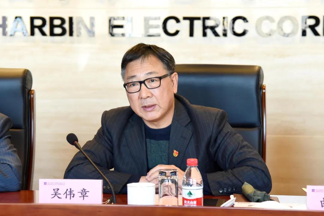 TG反波胆·(中国区)官方网站
