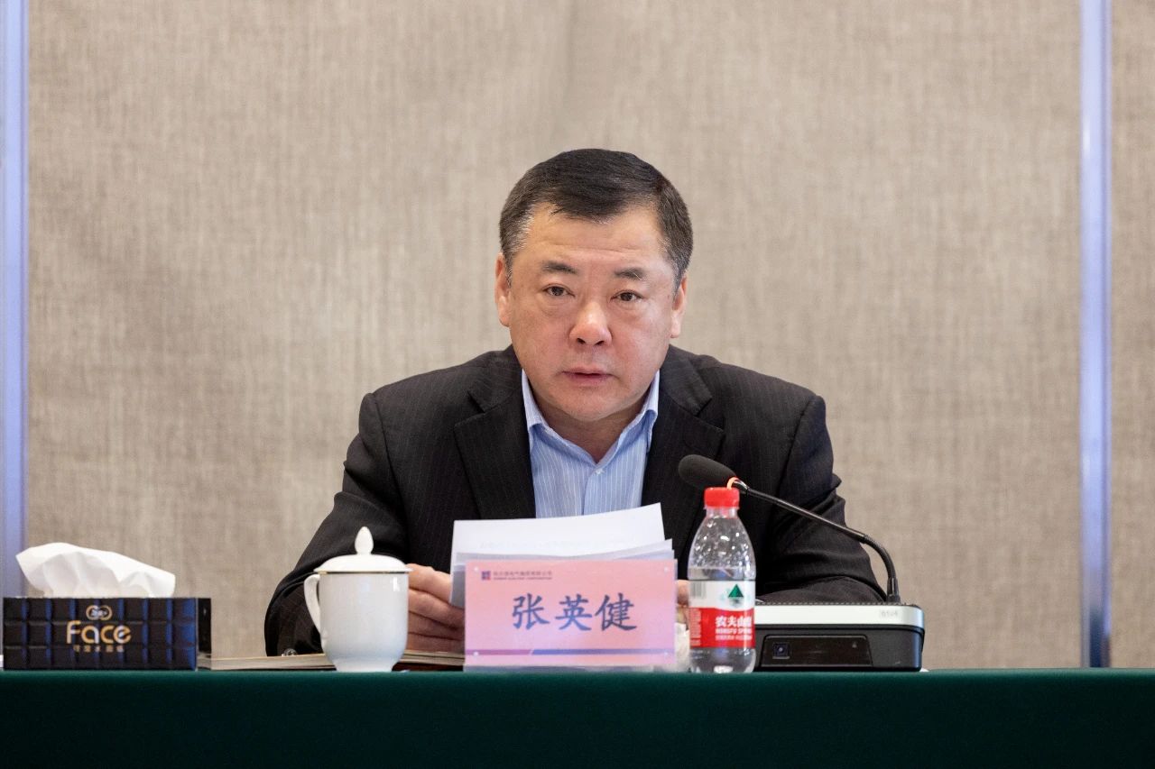TG反波胆·(中国区)官方网站