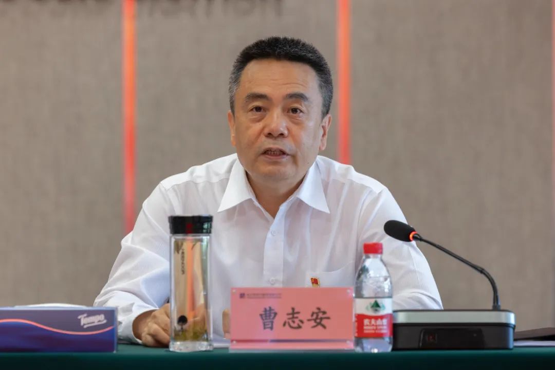 TG反波胆·(中国区)官方网站