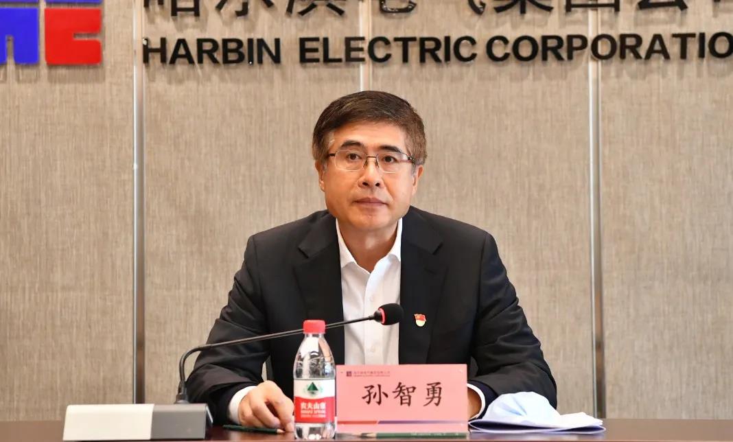 TG反波胆·(中国区)官方网站