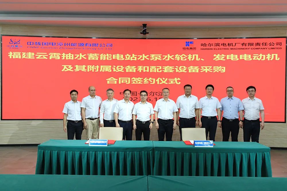 TG反波胆·(中国区)官方网站