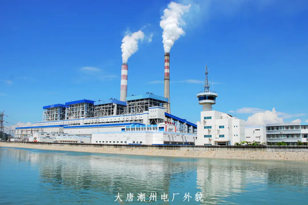 TG反波胆·(中国区)官方网站