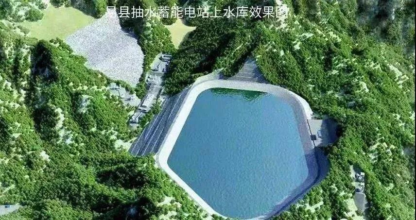 TG反波胆·(中国区)官方网站