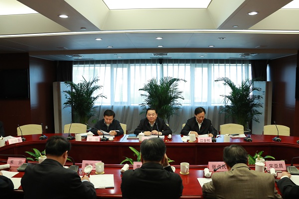 TG反波胆·(中国区)官方网站