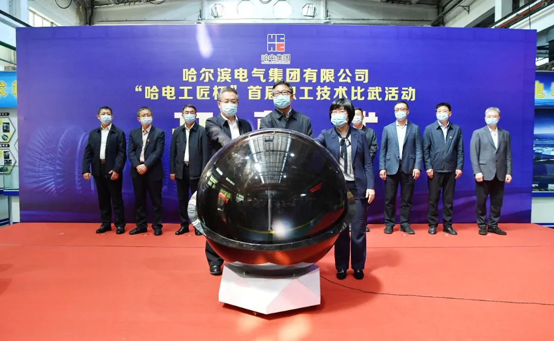 TG反波胆·(中国区)官方网站