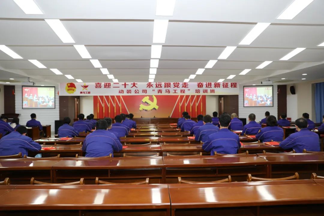 TG反波胆·(中国区)官方网站