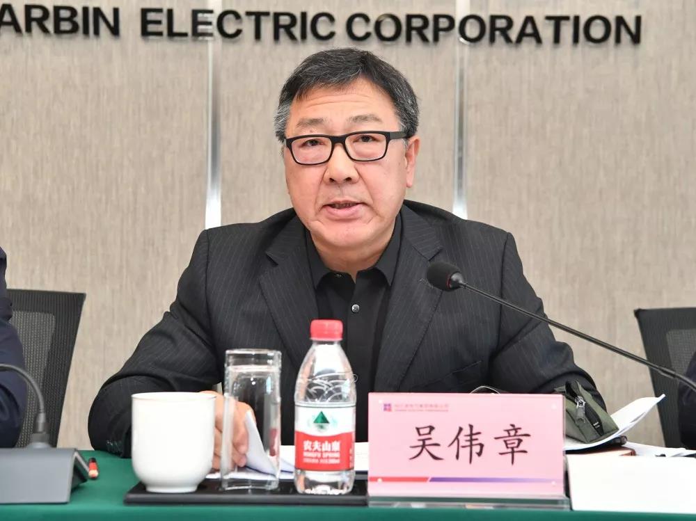 TG反波胆·(中国区)官方网站